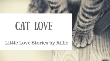 little-love-stories